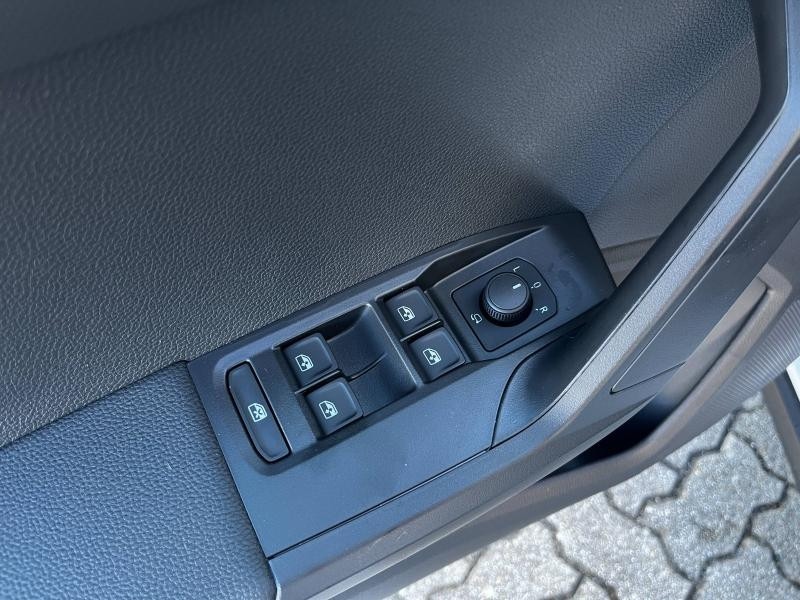 Used SEAT Arona 1.0 TSI 95 ch Copa 2025 Blanc Nevada Métal € 20989 in Haguenau