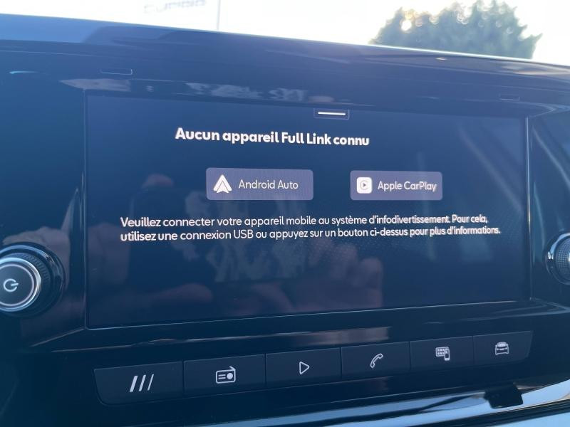 Used SEAT Arona 1.0 TSI 95 ch Copa 2025 Blanc Nevada Métal € 20989 in Haguenau