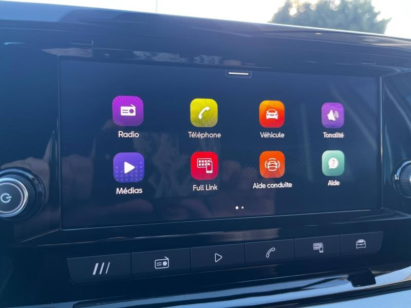 Used SEAT Arona 1.0 TSI 95 ch Copa 2025 Blanc Nevada Métal € 20989 in Haguenau