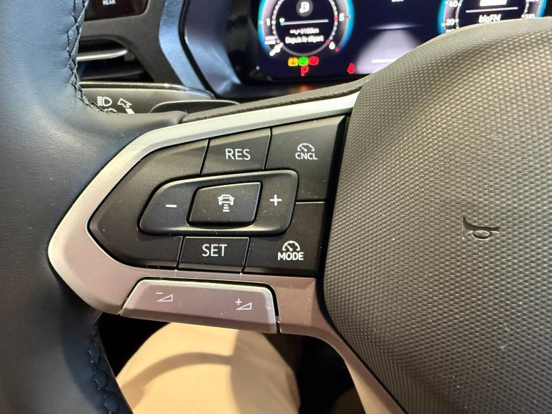 Used VOLKSWAGEN Caddy 2.0 TDI 122ch Life DSG7 2025 Copper Bronze métallisé € 42989 in Haguenau