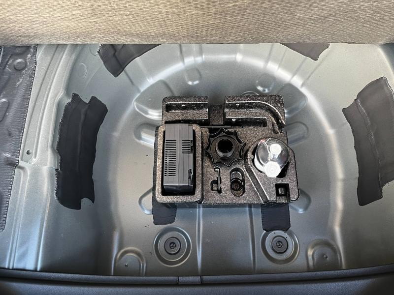 Occasion SEAT Arona 1.0 TSI 95 ch  Edition 2025 Bleu Fjord 19989 € à Haguenau