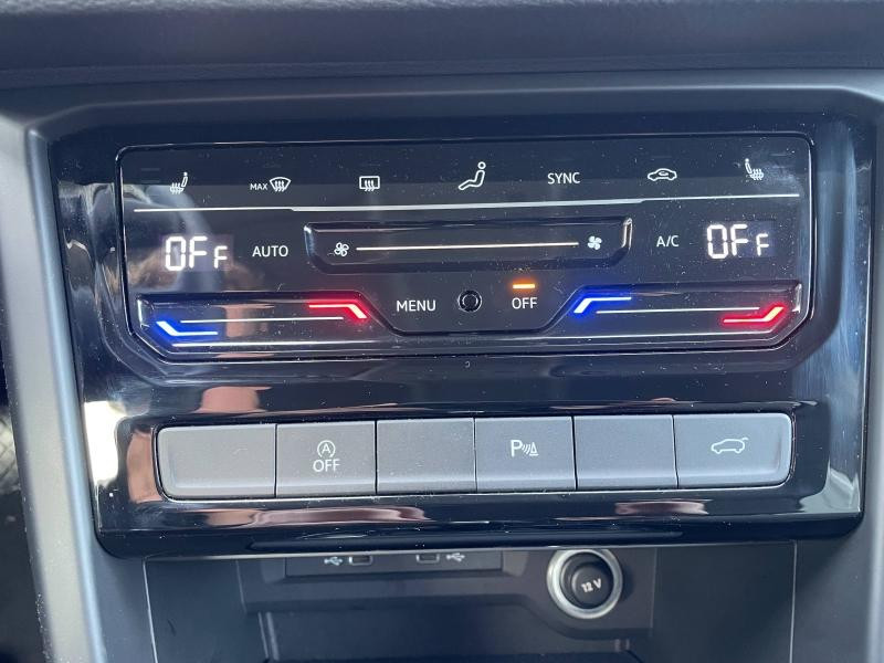 Occasion VOLKSWAGEN Touran 2.0 TDI 150ch VW Edition DSG7 7 places 2025 Argent Dolomite Métallisée 40989 € à Haguenau