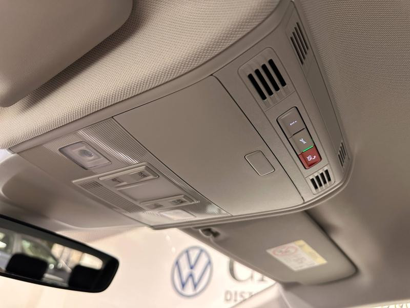 Occasion VOLKSWAGEN Polo 1.0 TSI 116ch Style DSG7 2025 Blanc Pur 25989 € à Haguenau