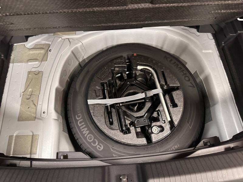 Occasion VOLKSWAGEN Polo 1.0 TSI 116ch Style DSG7 2025 Blanc Pur 25989 € à Haguenau