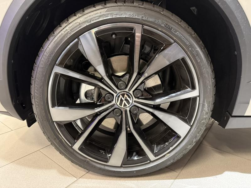 Used VOLKSWAGEN T-Roc Cabriolet 1.5 TSI Evo2 150ch Edition Karmann DSG7 2025  € 47489 in Haguenau