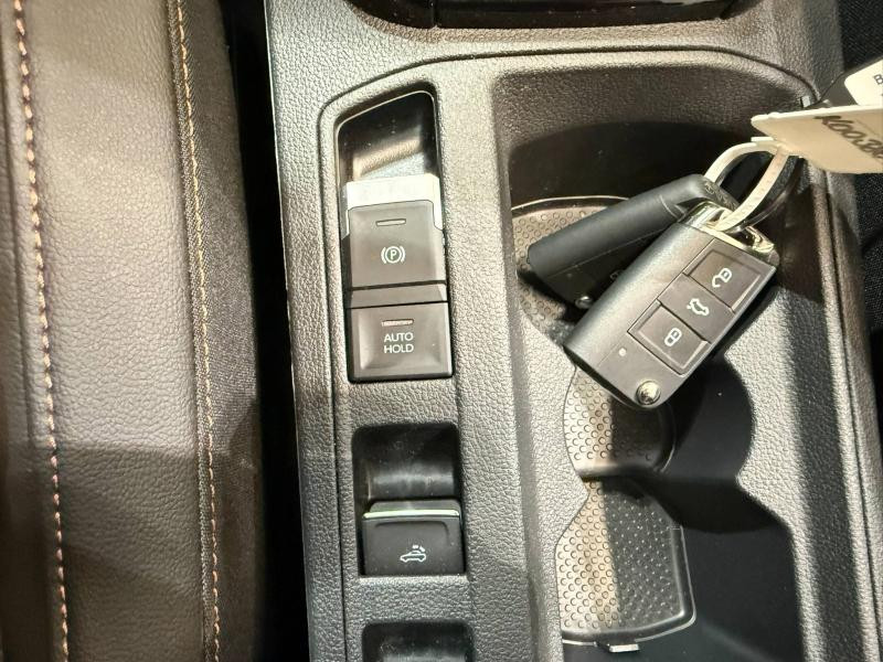 Used VOLKSWAGEN T-Roc Cabriolet 1.5 TSI Evo2 150ch Edition Karmann DSG7 2025  € 47489 in Haguenau