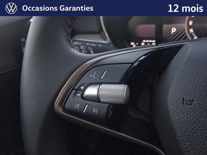 Used SKODA Fabia 1.0 TSI 116 Selection DSG7 / APP Connect / Caméra / Feux LED / Clim / Régulateur 2024 Gris Argent métallisé € 18989 in Haguenau