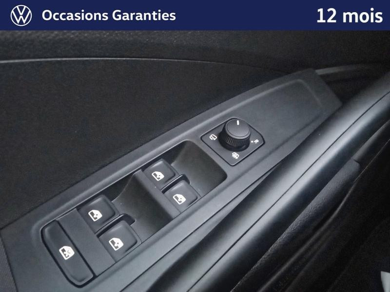 Used SKODA Fabia 1.0 TSI 116 Selection DSG7 / APP Connect / Caméra / Feux LED / Clim / Régulateur 2024 Gris Argent métallisé € 18989 in Haguenau