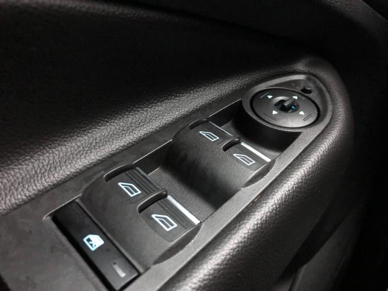 Used FORD Kuga 1.5 EcoBoost 150ch Stop&Start Executive 4x2 2017 Gris Lunaire € 11989 in Haguenau