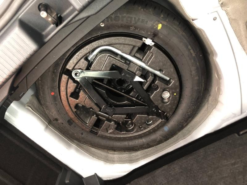 Used VOLKSWAGEN T-Cross 1.0 TSI 95 Active / Digital Cockpit Pro / APP Connect / Caméra / Keyless / Régulateur Adapta 2021 Blanc Pur € 17789 in Haguenau