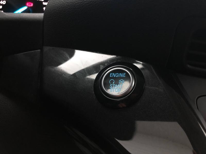 Used FORD Kuga 1.5 EcoBoost 150ch Stop&Start Executive 4x2 2017 Gris Lunaire € 11989 in Haguenau