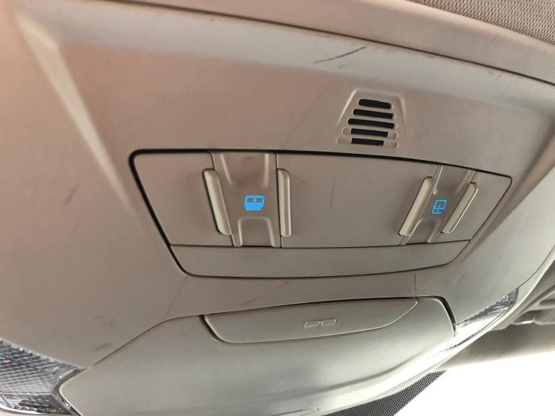 Used FORD Kuga 1.5 EcoBoost 150ch Stop&Start Executive 4x2 2017 Gris Lunaire € 11989 in Haguenau