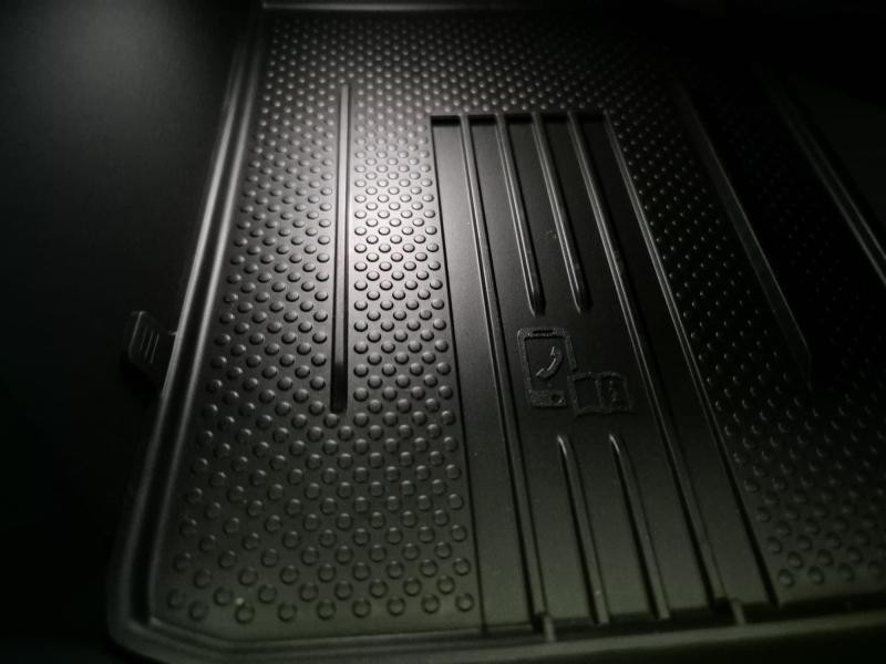 Used VOLKSWAGEN Taigo 1.5 TSI 150ch R-Line Edition DSG7 2025 Blanc Pur € 29989 in Haguenau