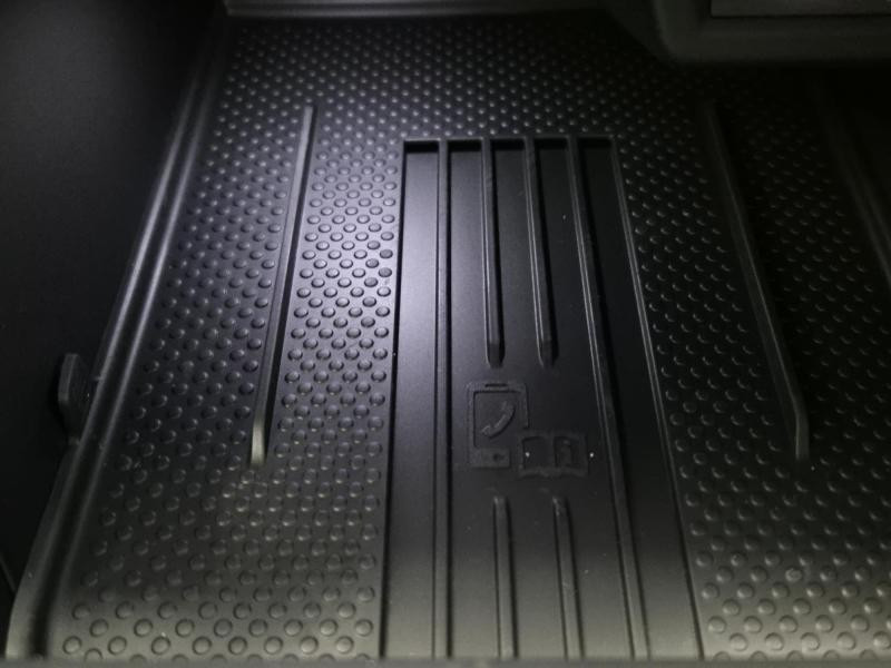 Used VOLKSWAGEN Polo 1.0 TSI 95ch R-Line Edition 2025 Blanc Pur € 24789 in Haguenau