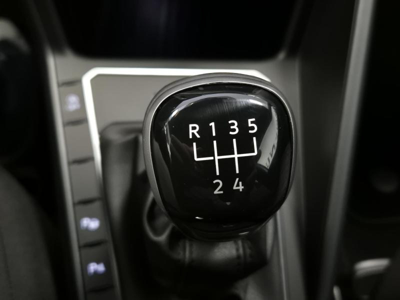 Used VOLKSWAGEN Polo 1.0 TSI 95ch R-Line Edition 2025 Blanc Pur € 24789 in Haguenau