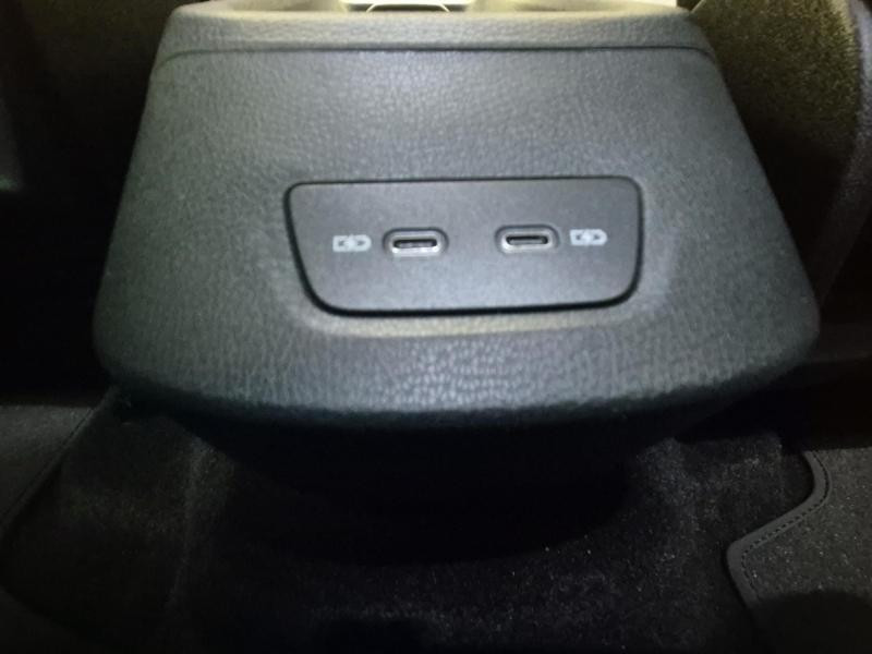 Used VOLKSWAGEN ID.3 204ch Pro 59 kWh Life Max 2025 Gris Lunaire/Toit/Hayon Noir € 33989 in Haguenau