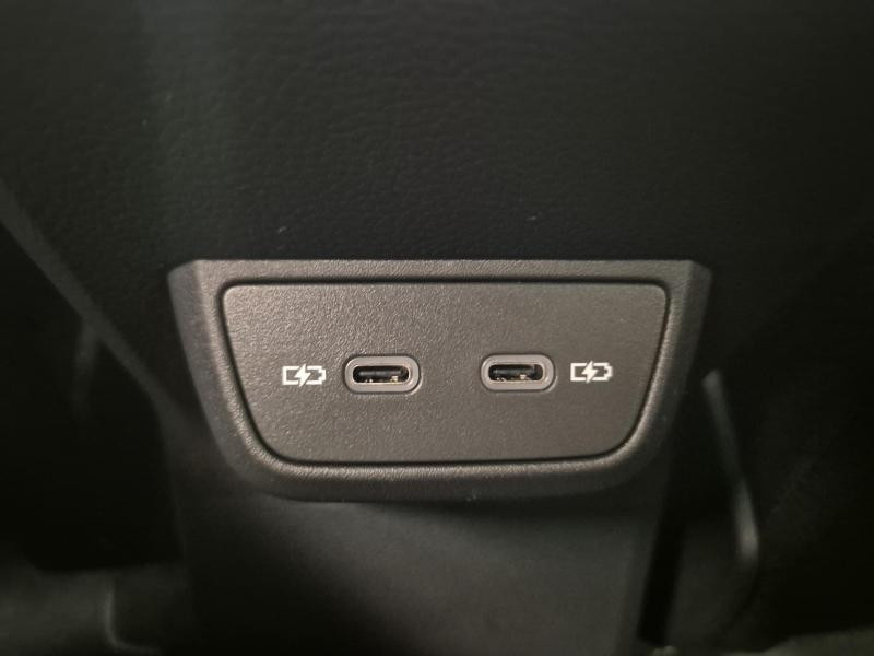 Used VOLKSWAGEN Taigo 1.5 TSI 150ch R-Line Edition DSG7 2025 Blanc Pur € 29989 in Haguenau