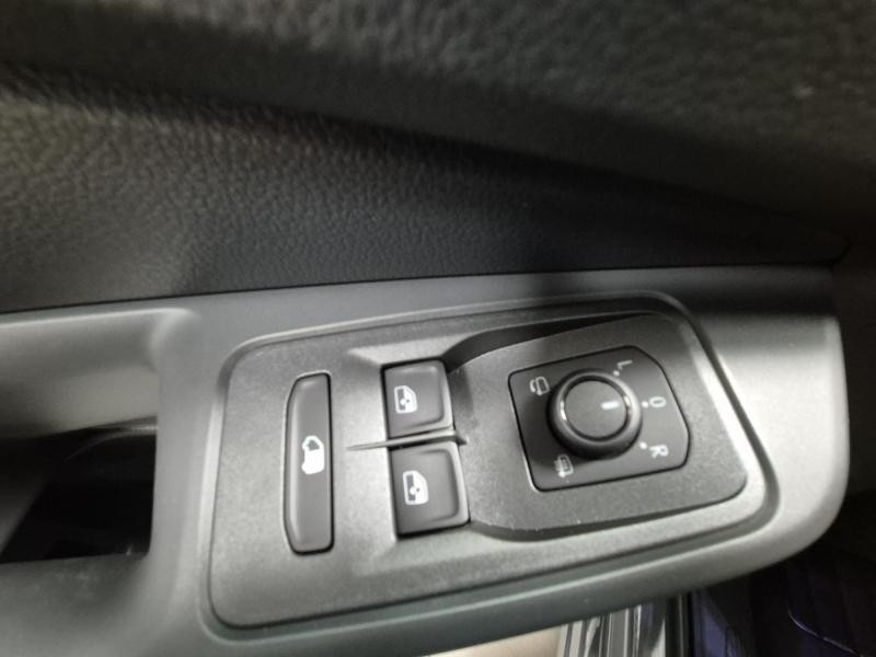 Used VOLKSWAGEN Caddy Cargo 2.0 TDI 122ch Business DSG7 2025 Gris Pur € 33989 in Haguenau