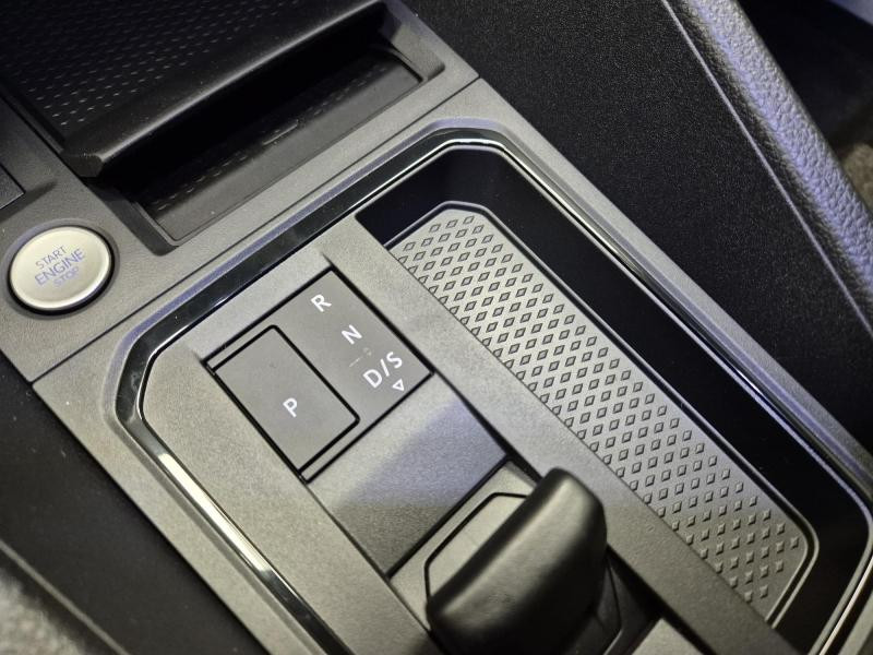 Used VOLKSWAGEN Caddy Cargo 2.0 TDI 122ch Business DSG7 2025 Gris Pur € 33989 in Haguenau