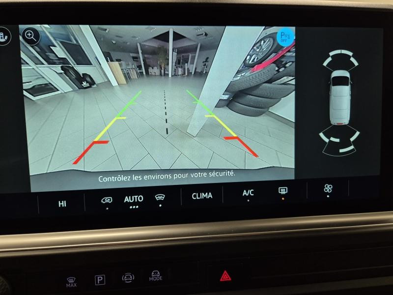 Used VOLKSWAGEN Transporter Fg Van L2 70 kWh 286ch 2025 Clear White € 47989 in Haguenau