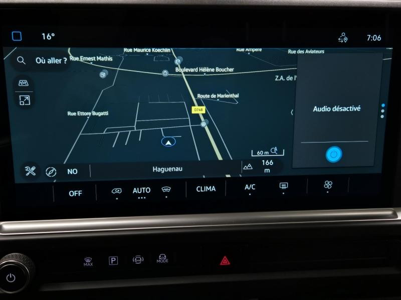 Used VOLKSWAGEN Transporter Fg Van L2 70 kWh 286ch 2025 Clear White € 47989 in Haguenau