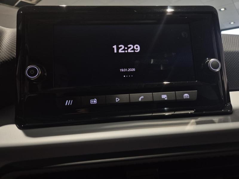 Used SEAT Arona 1.0 TSI 95ch Copa 2025 Gris Graphène Métal/Toit Noir Minuit € 20989 in Haguenau