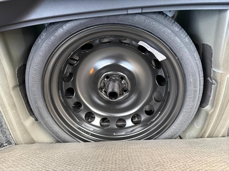 Occasion SEAT Arona 1.0 TSI 115ch FR DSG7 2025 Noir Minuit Métal 25989 € à Haguenau