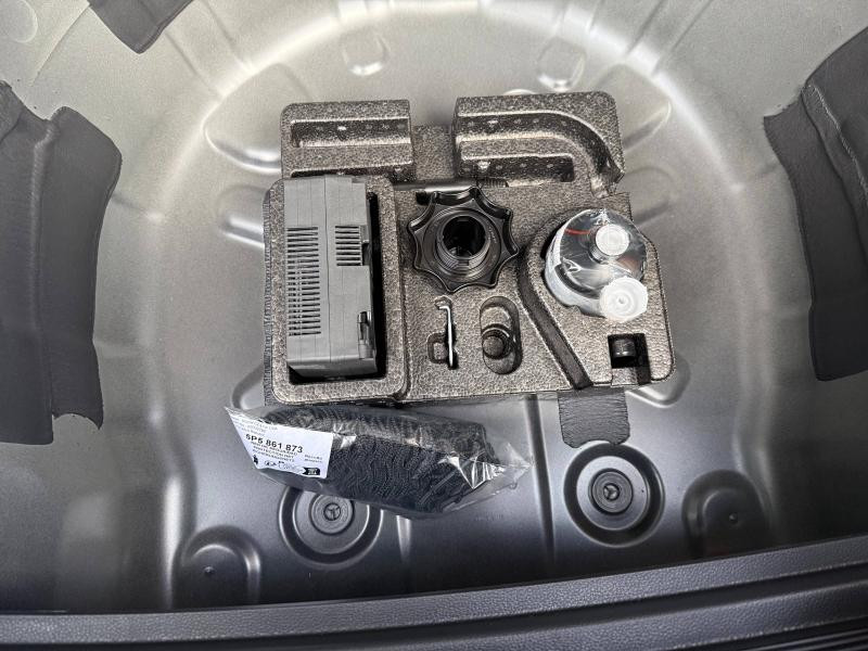 Used SEAT Ibiza 1.0 TSI 115 ch FR DSG7 2025 Gris Graphène € 24489 in Haguenau