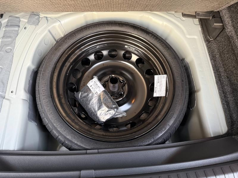 Used SEAT Arona 1.0 TSI 95 ch Copa 2025 Bleu Oniric/Toit Gris Manhattan € 21489 in Haguenau