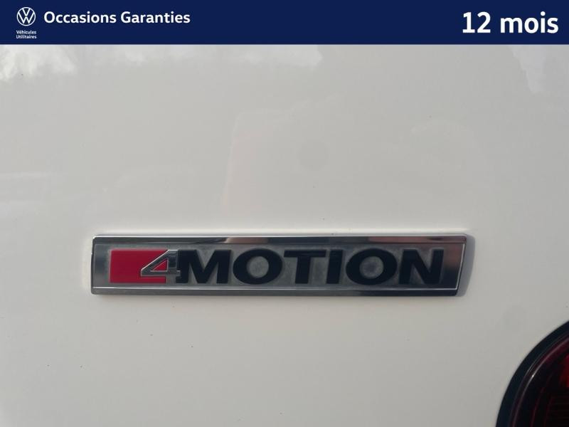 Used VOLKSWAGEN Transporter Fg 2.8T L1H1 2.0 TDI 150 Business Line Plus 4Motion / APP Connect / GPS / Caméra / Attel 2020 Blanc Candy € 27989 in Haguenau