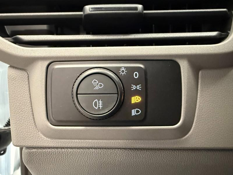 Used VOLKSWAGEN Transporter Fg Van L1 2.0 TDI 170ch Business 4Motion BVA8 2025 Clear White € 46889 in Haguenau