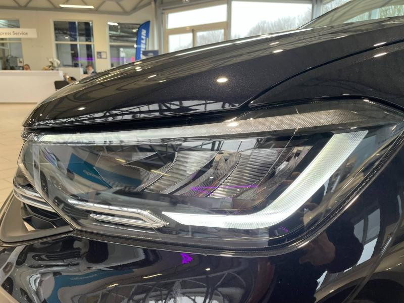 Occasion VOLKSWAGEN Taigo 1.0 TSI 116 Ch VW Edition BVM 6 / Caméra / Roue de secours / App-Connect 2025 Noir Intense nacrée 24489 € à Haguenau