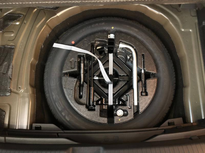 Occasion VOLKSWAGEN Polo 1.0 TSI 95 Style DSG7 / GPS / Caméra / Feux LED / Clim Auto / Régulateur Adaptatif 2022 Noir Intense nacré 19989 € à Haguenau