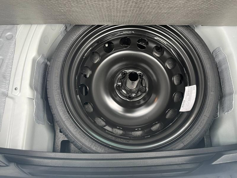 Occasion SEAT Ibiza 1.0 TSI 95 ch Copa 2026 Blanc Nevada Métallisée 19989 € à Haguenau