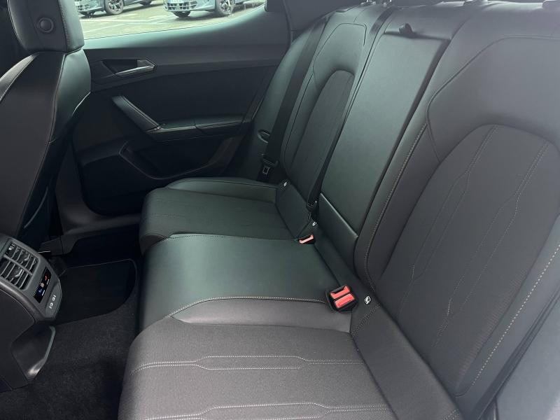 Used CUPRA Leon 2.0 TDI 150 ch V DSG7 2026 Blanc Nevada métallisé € 38689 in Haguenau