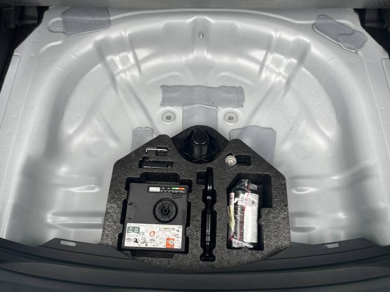 Used CUPRA Leon 2.0 TDI 150 ch V DSG7 2026 Blanc Nevada métallisé € 38689 in Haguenau