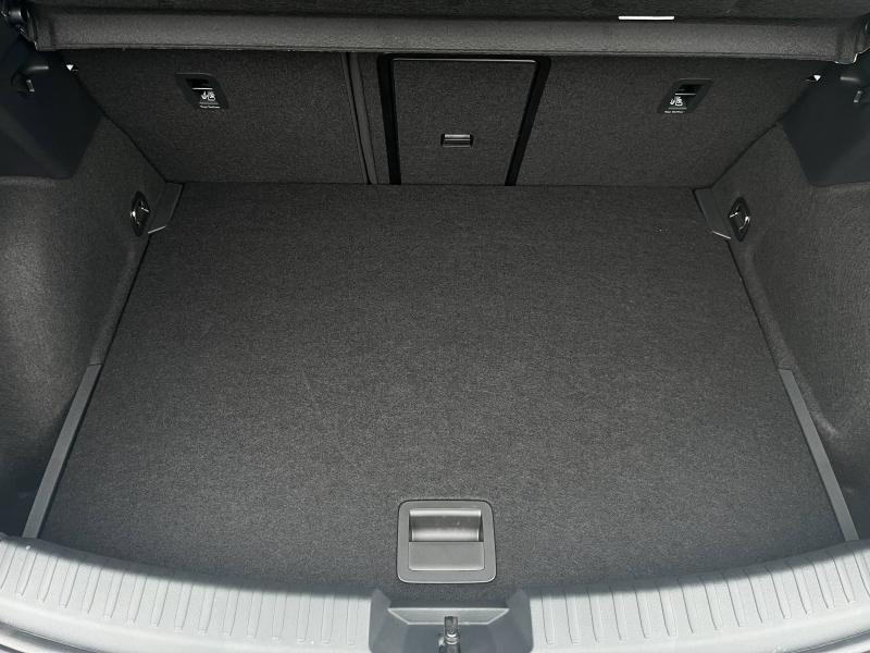 Used CUPRA Leon 2.0 TDI 150 ch V DSG7 2026 Blanc Nevada métallisé € 38689 in Haguenau