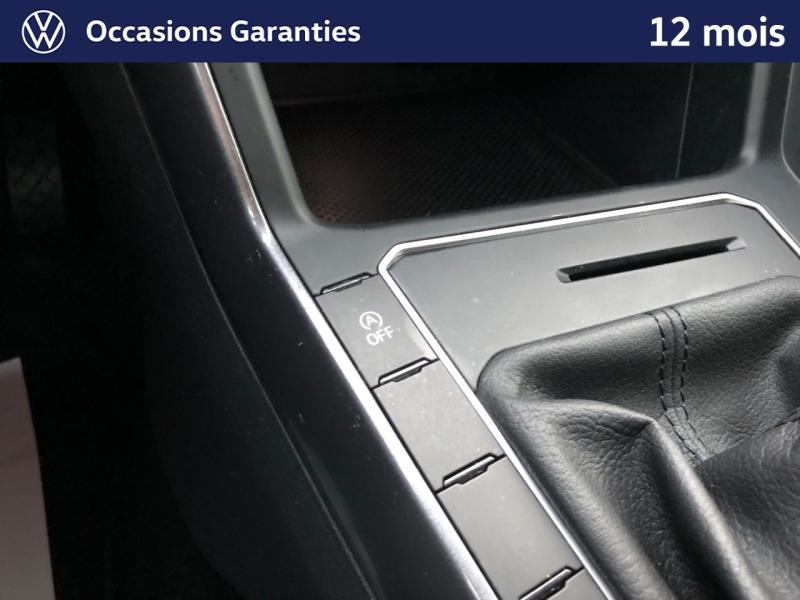Used VOLKSWAGEN Polo 1.0 TSI 95 Style / GPS / Caméra / Feux LED / Régulateur Adaptatif 2023 Blanc Pur € 18489 in Haguenau