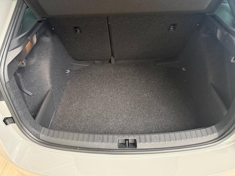 Used SKODA Scala 1.5 TSI Evo2 150ch ACT Monte-Carlo DSG7 2026 Gris Perle Spéciale € 35989 in Haguenau
