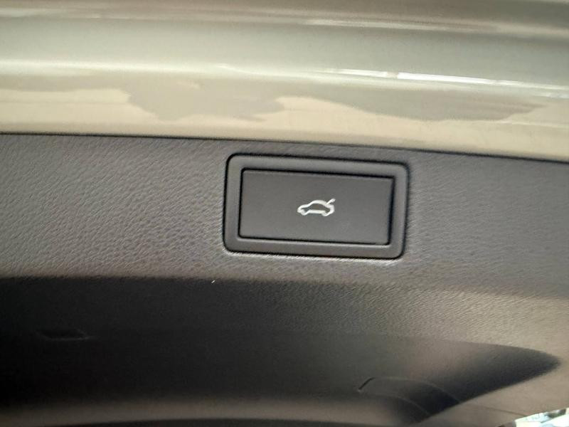 Used SKODA Scala 1.5 TSI Evo2 150ch ACT Monte-Carlo DSG7 2026 Gris Perle Spéciale € 35989 in Haguenau