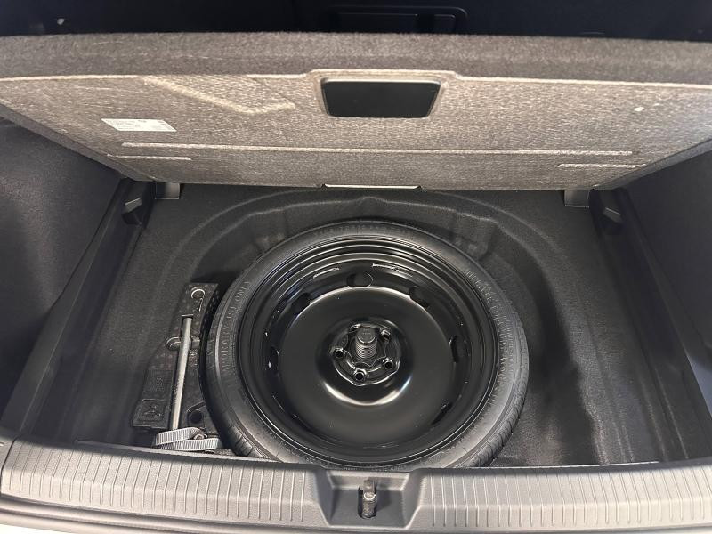 Used VOLKSWAGEN Golf 1.5 eTSI EVO2 116ch R-Line Edition DSG7 2025 Blanc Pur € 32989 in Haguenau