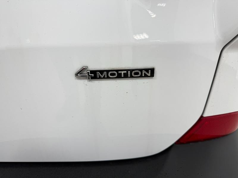 Occasion VOLKSWAGEN Transporter Fg Van L1 2.0 TDI 170ch Business 4Motion BVA8 2025 Clear White 44489 € à Haguenau