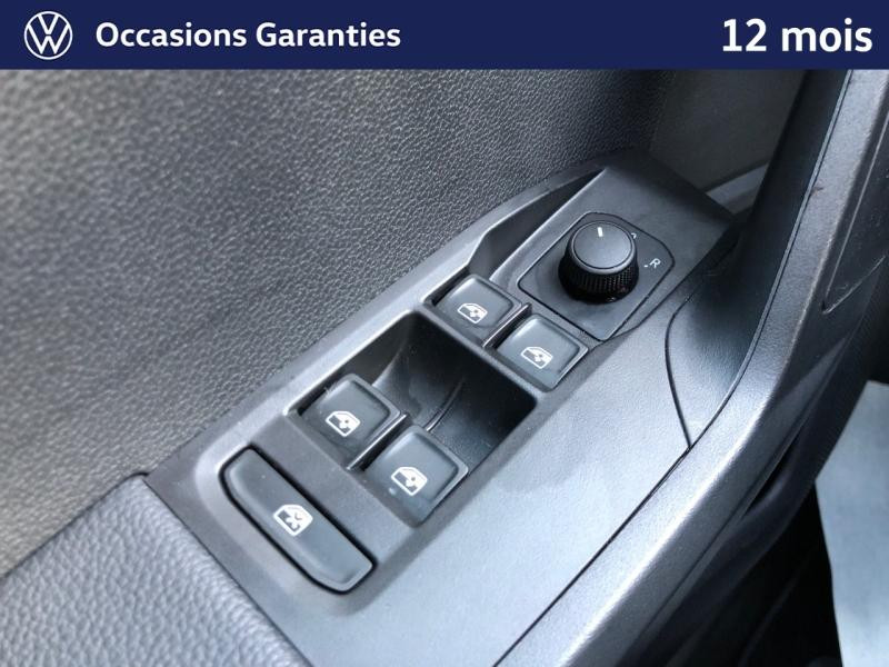 Used SEAT Arona 1.0 TSI 110 Copa DSG7 / Caméra / Feux Full LED / Jantes Alu Urban Design 17  / Régulateur 2023 Noir Minuit Métal € 17989 in Haguenau