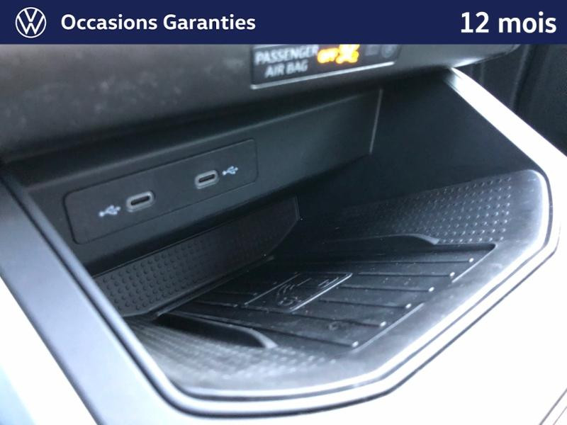 Used SEAT Arona 1.0 TSI 110 Copa DSG7 / Caméra / Feux Full LED / Jantes Alu Urban Design 17  / Régulateur 2023 Noir Minuit Métal € 17989 in Haguenau