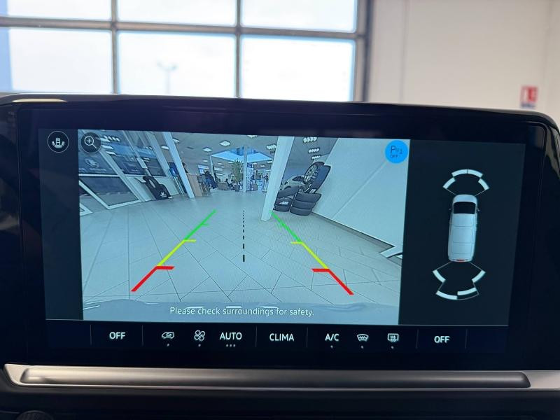 Occasion VOLKSWAGEN Caravelle L1 e 286ch 70kWh Life 2025 Stone Grey 51989 € à Haguenau