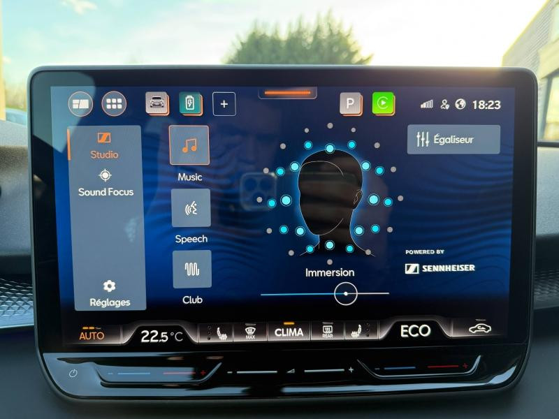 Used CUPRA Terramar 1.5 eHybrid 204 ch V DSG7 2026 Violet Intersidéral spécial € 51489 in Haguenau