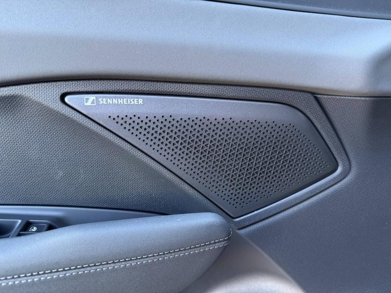 Used CUPRA Terramar 1.5 eHybrid 204 ch V DSG7 2026 Violet Intersidéral spécial € 51489 in Haguenau