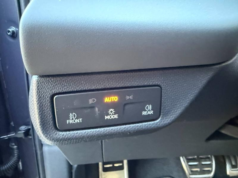 Used CUPRA Terramar 1.5 eHybrid 204 ch V DSG7 2026 Violet Intersidéral spécial € 51489 in Haguenau