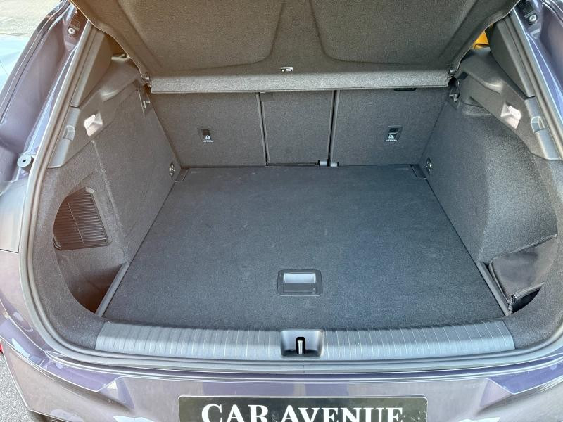 Used CUPRA Terramar 1.5 eHybrid 204 ch V DSG7 2026 Violet Intersidéral spécial € 51489 in Haguenau