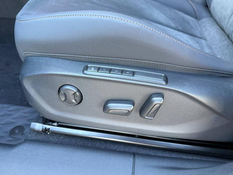 Used CUPRA Terramar 1.5 eHybrid 204 ch V DSG7 2026 Violet Intersidéral spécial € 51489 in Haguenau